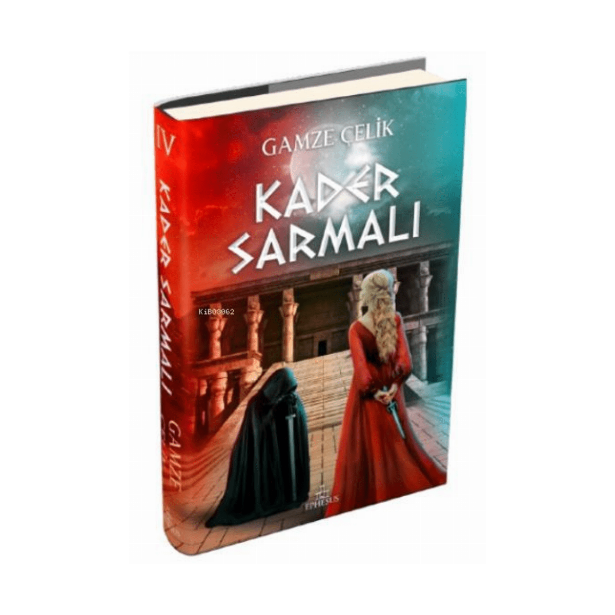 e0cd7-kader-sarmali-1-1.png Kader Sarmalı - Görsel 1