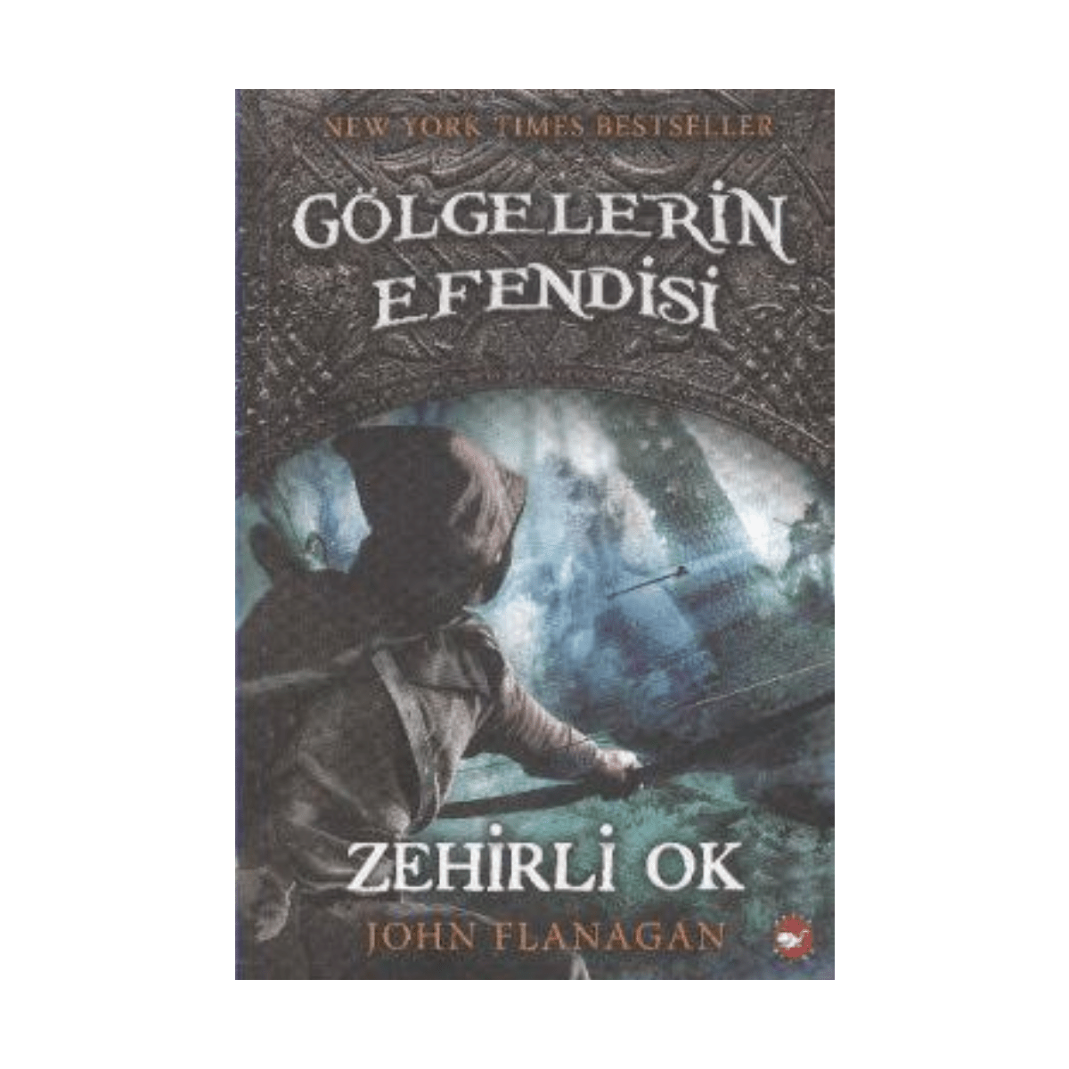 e0cf0-golgelerin-efendisi-9-zehirli-ok-1-1.png Gölgelerin Efendisi-9 Zehirli Ok - Görsel 1