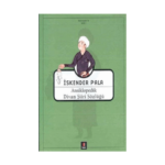 Ansiklopedik Divan Şiiri Sözlüğü