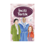 İncili Terlik