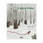 A Warm Winter