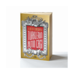 Türklerin Altın Çağı