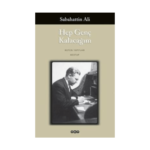 Hep Genç Kalacağım Yeni