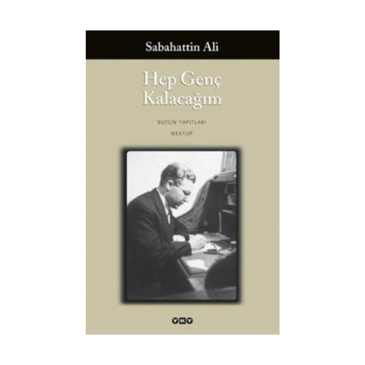 e1069-hep-genc-kalacagim-yeni-1-1.png Hep Genç Kalacağım Yeni - Görsel 1