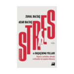 Stres Ve Başaçıkma Yolları