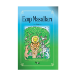Ezop Masalları - Fark Yayınları