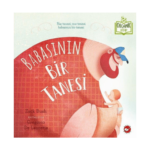 Babasının Bir Tanesi