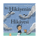 Bir Hikayenin Hikayesi