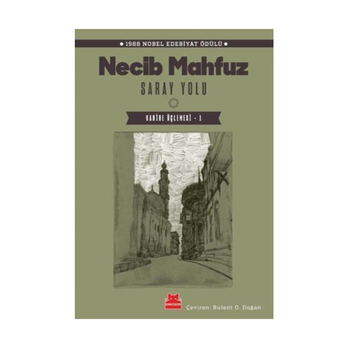e1784-saray-yolu-kahire-uclemesi-1-1-1.png Saray Yolu - Kahire Üçlemesi 1 - Görsel 1