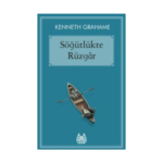 Söğütlükte Rüzgar Çocuk Klasik