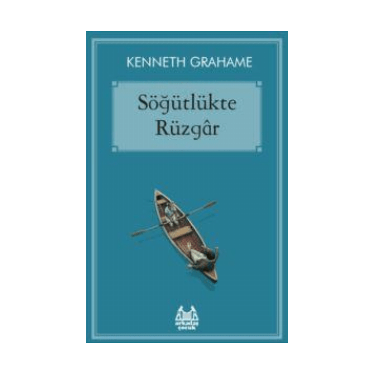 e18ae-sogutlukte-ruzgar-cocuk-klasik-1-1.png Söğütlükte Rüzgar Çocuk Klasik - Görsel 1