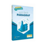 Yks Tyt Paragraf Altı Üstü