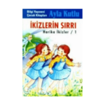 İkizlerin Sırrı