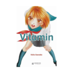 Vitamin