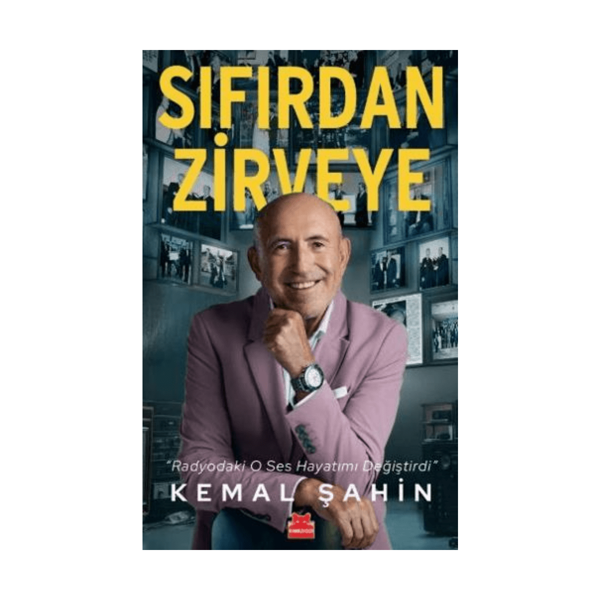 e1c6e-sifirdan-zirveye-1-1.png Sıfırdan Zirveye - Görsel 1