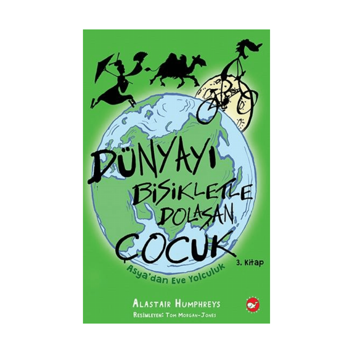 e1cbf-dunyayi-bisikletle-dolasan-cocuk-asyadan-eve-yolculuk-1-1.png Dünyayı Bisikletle Dolaşan Çocuk 3 Asyadan Eve Yolculuk - Görsel 1