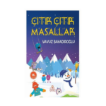 Çıtır Çıtır Masallar