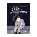 Jack Ve Kaybolan Zaman