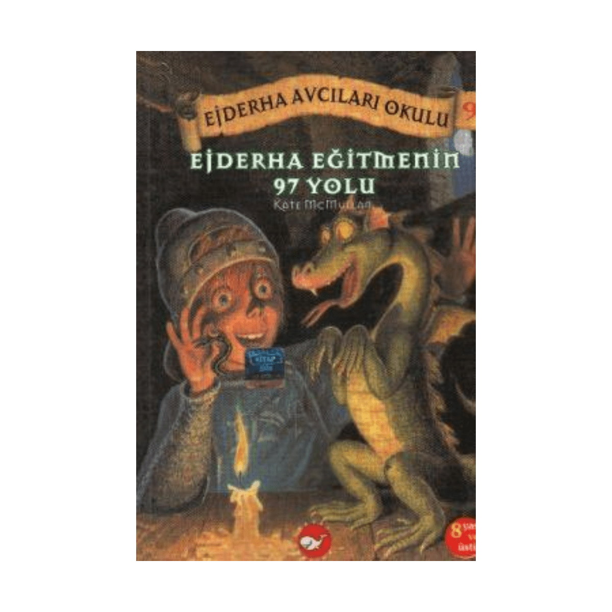 e1fbe-ejderha-avcilari-okulu-9-ejderha-egitmenin-97-yolu-1-1.png Ejderha Avcıları Okulu 9- Ejderha Eğitmenin 97 Yolu - Görsel 1