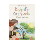 Koşkentin Kayıp Çocukları