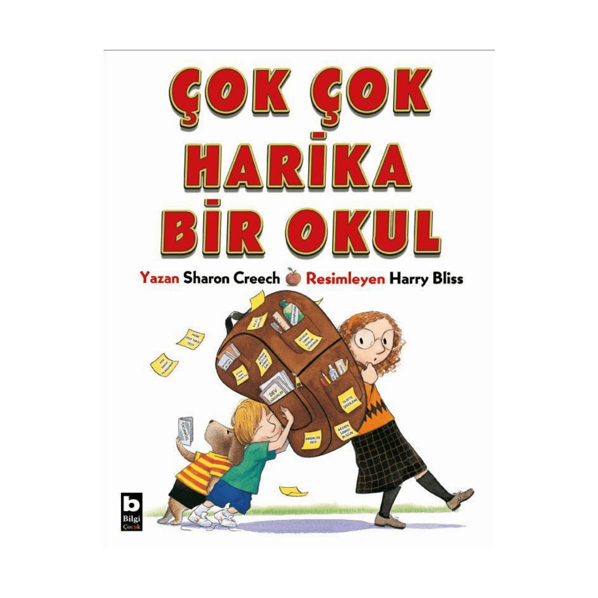 e23c1-cok-cok-harika-bir-okul-1-1.png Çok Çok Harika Bir Okul - Görsel 1
