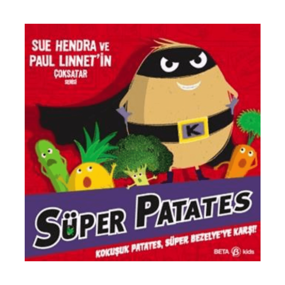 e2520-super-patates-kokusuk-patates-super-bezelye-ye-karsi-1-1.png Süper Patates Kokuşuk Patates. Süper Bezelye’ye Karşı! - Görsel 1