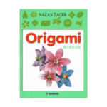 Origami Bitkiler