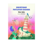 Sıkıntıdan Patlayan Kasaba