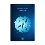 Su Adamı