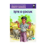 İşte O Çocuk