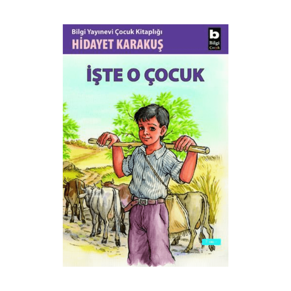 e272a-iste-o-cocuk-1-1.png İşte O Çocuk - Görsel 1