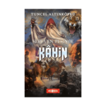 Serüven Peşinde 21 Kahin