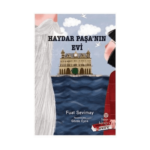 Haydar Paşa’nın Evi