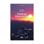 Tüfeksiz Hareketler
