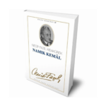 Namık Kemal - 52