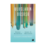 Ulusların Düşüşü