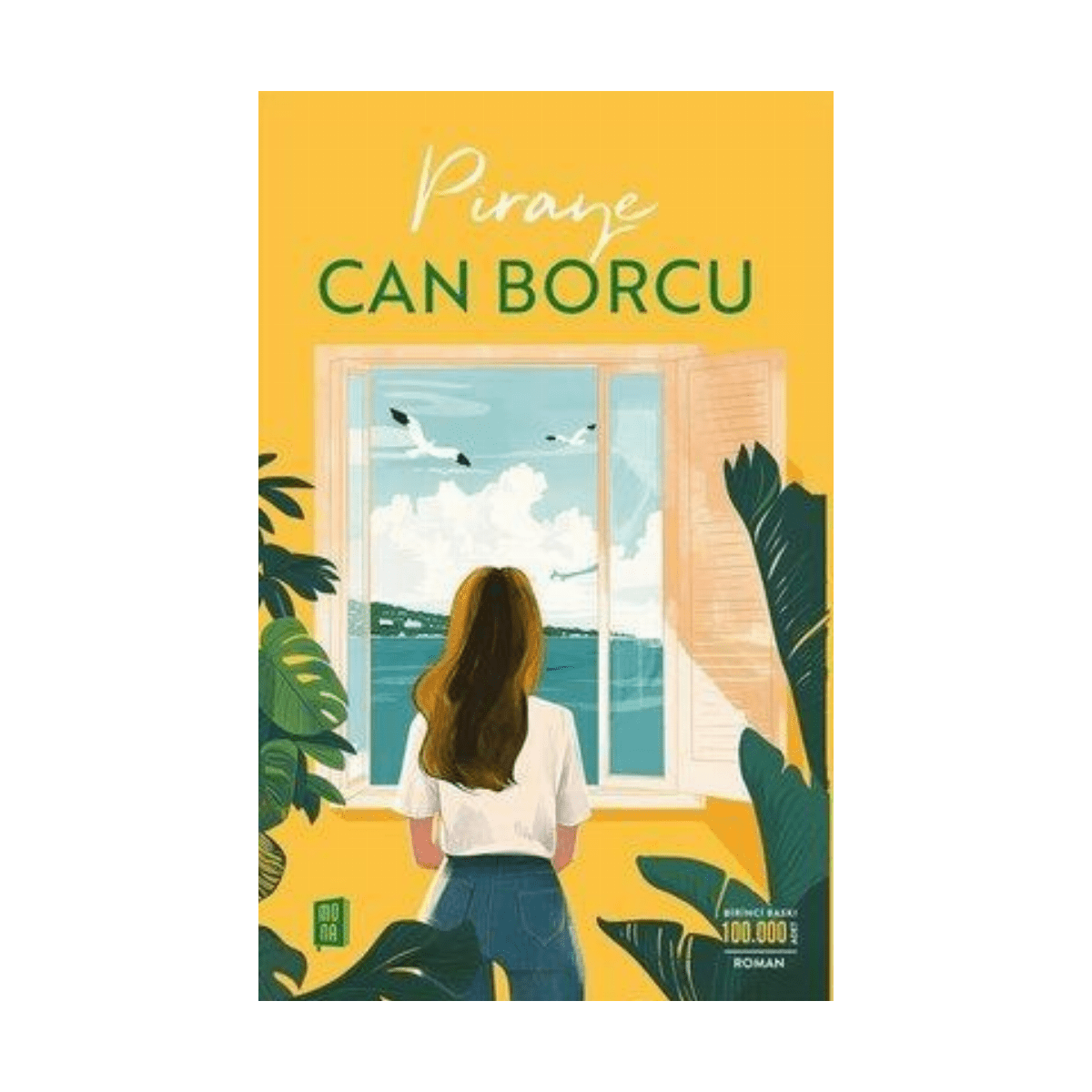 e2e88-can-borcu-1-1.png Can Borcu - Görsel 1
