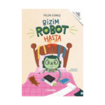 Bizim Robot Hasta