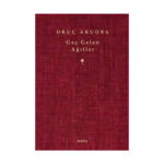 Geç Gelen Ağıtlar