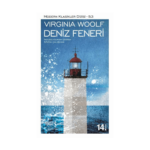 Deniz Feneri - Modern Klasikler 53