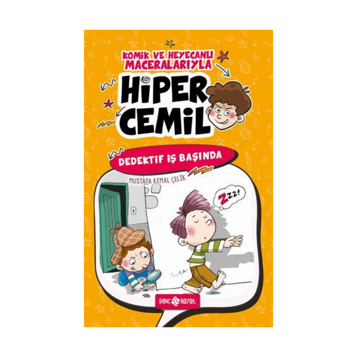 e34fc-dedektif-is-basinda-hiper-cemil-3-1-1.png Dedektif İş Başında - Hiper Cemil 3 - Görsel 1