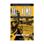 Akl-I Kemal 4