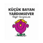 Küçük Bayan Yardımsever