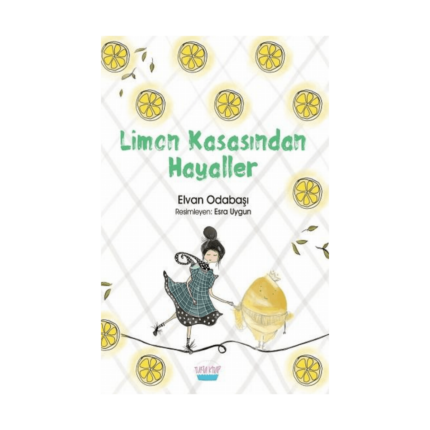 Limon Kasasından Hayaller