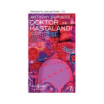 Doktor Hastalandı - Modern Klasikler 73