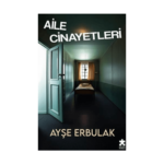 Aile Cinayetleri