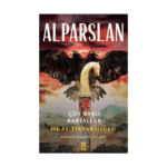 Alparslan