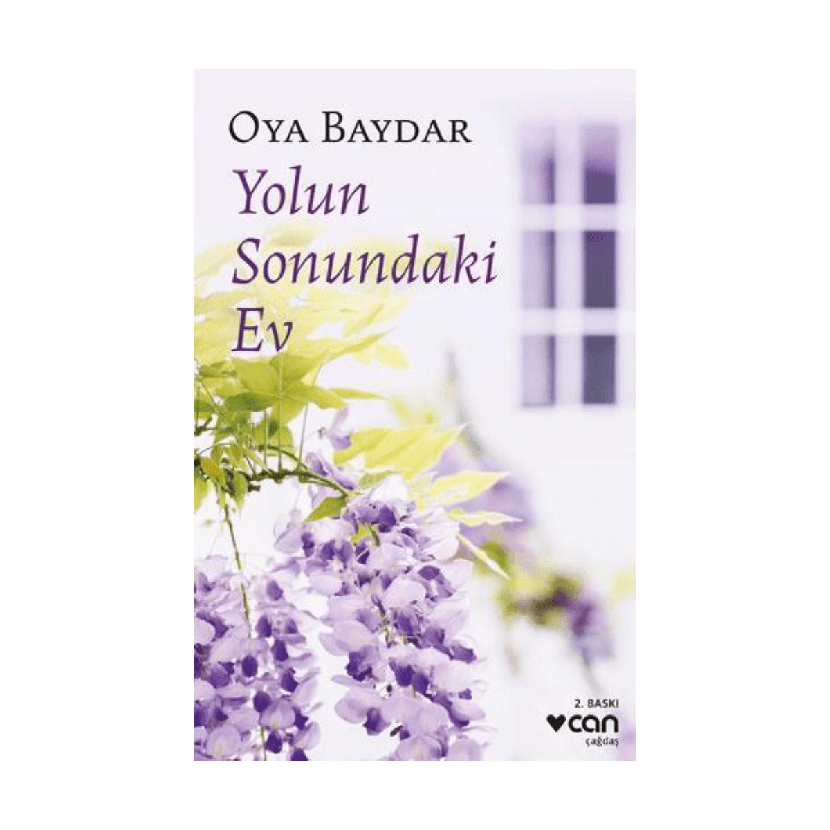 e3e3b-yolun-sonundaki-ev-1-1.png Yolun Sonundaki Ev - Görsel 1