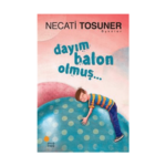 Dayım Balon Olmuş