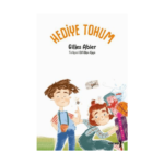Hediye Tohum